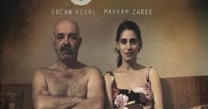 Ben o degilim (2013) stream