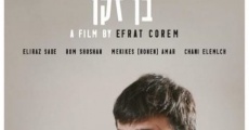 Filme completo Ben Zaken