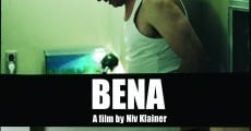 Filme completo Bena