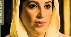 Benazir Bhutto - Tochter der Macht (2005) stream