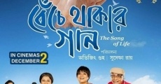 Filme completo Benche Thakar Gaan