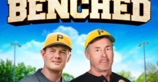 Filme completo Benched