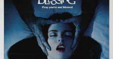 Deadly Blessing (1981) stream