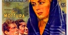 Bendita seas (1956)