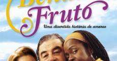 Filme completo Bendito Fruto