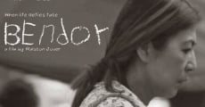 Bendor (2013) stream