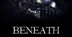 Beneath: A Cave Horror streaming