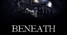 Beneath: A Cave Horror