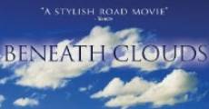 Beneath Clouds (2002) stream