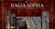 Película Beneath the Hagia Sophia