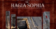 Beneath the Hagia Sophia (2015)