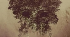 Beneath the Trees (2019) stream