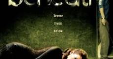 Beneath (2007) stream