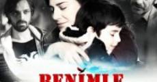 Filme completo Benimle oynar misin?