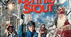 Filme completo Bennie Stout