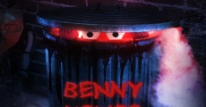 Benny Loves You (2015) stream