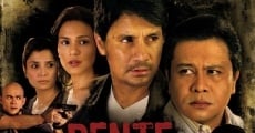 Bente (2009) stream