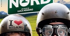 Benvenuti al Nord film complet