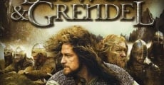 Película Beowulf & Grendel (El retorno de la bestia)