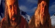 Película Beowulf: Príncipe de los godos