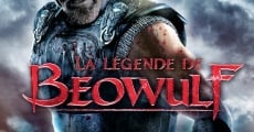 Die Legende von Beowulf