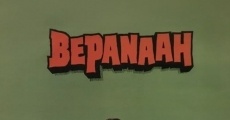 Bepanaah film complet