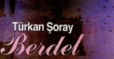 Berdel (1990)