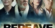 Bereave (2015) stream