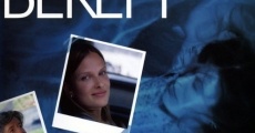 Filme completo Bereft