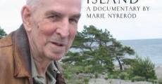 Ingmar Bergman - 3 dokumentärer om film, teater, Fårö och livet av Marie Nyreröd film complet