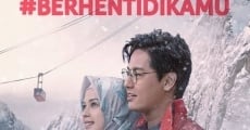 Película #BerhentiDiKamu