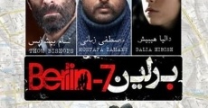 Filme completo Berlin -7º