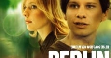 Berlin am Meer film complet