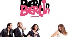 Berlin, Berlin : Pour l'amour de Lola streaming