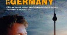 Berlin is in Germany film complet