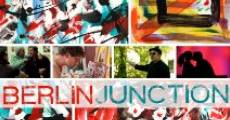 Filme completo Berlin Junction