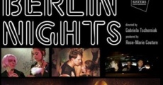 Berlin Nights (2005)