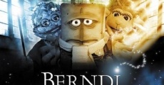 Filme completo Berndi Broter und der Kasten der Katastrophen