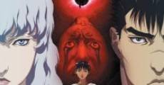 Berserk: L'âge d'or: Arc II: La bataille pour Doldrey streaming