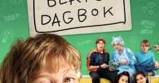 Filme completo Berts dagbok
