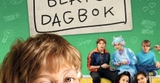 Berts dagbok film complet