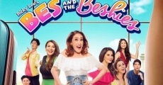 Película Bes and the Beshies