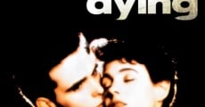 A Kiss before Dying (1991) stream