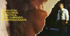 Bésame mortalmente (1990) stream