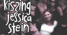 Kissing Jessica Stein (2001) stream