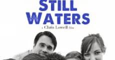 Beside Still Waters (2013)