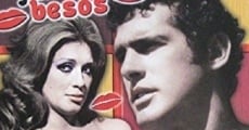 Filme completo Besos, besos... y mas besos