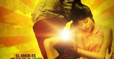 Filme completo Besos de azúcar