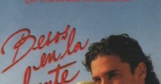 Besos en la frente (1996)