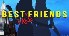 Best Fake Friends (2016) stream